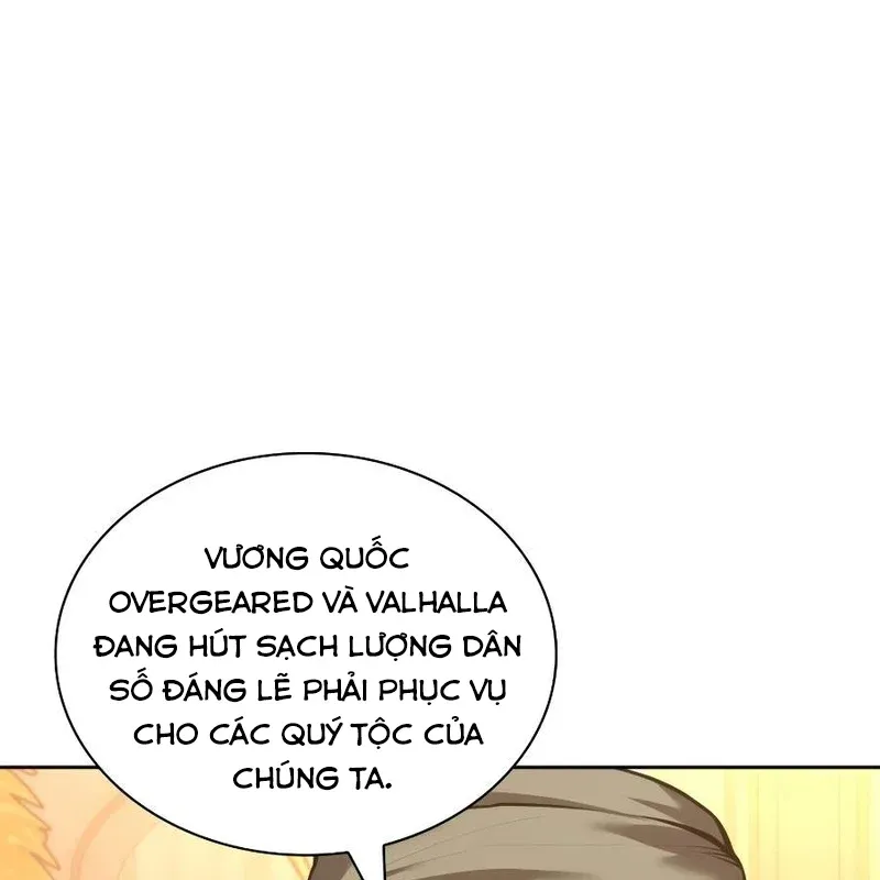 Chương 323