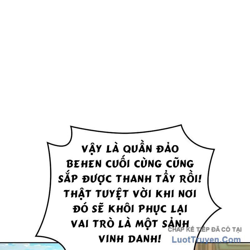 Chương 323