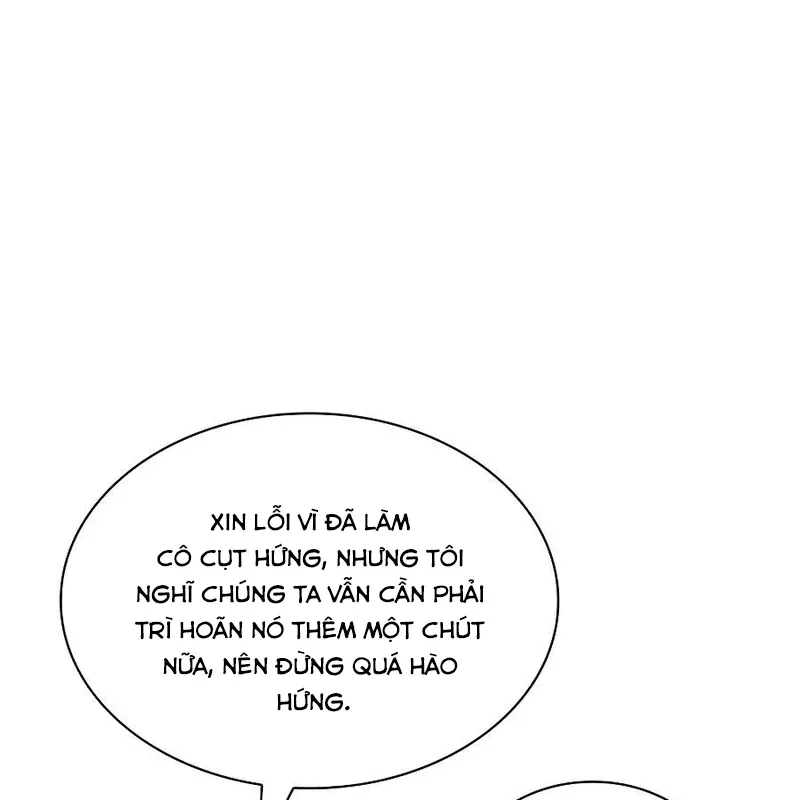 Chương 323