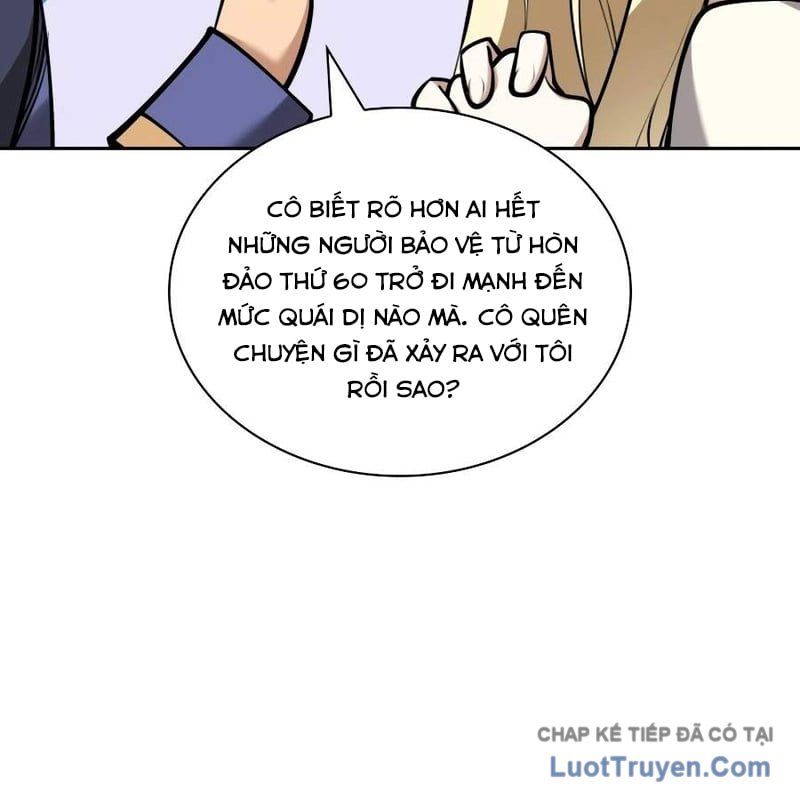 Chương 323