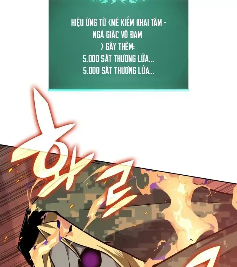 Chương 324