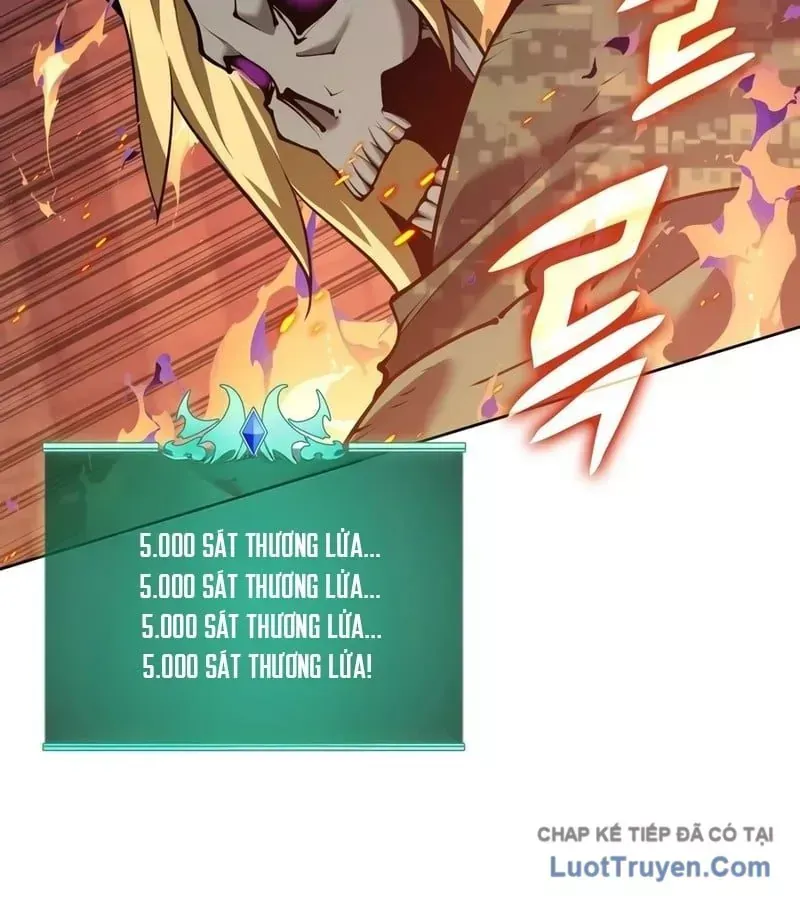 Chương 324