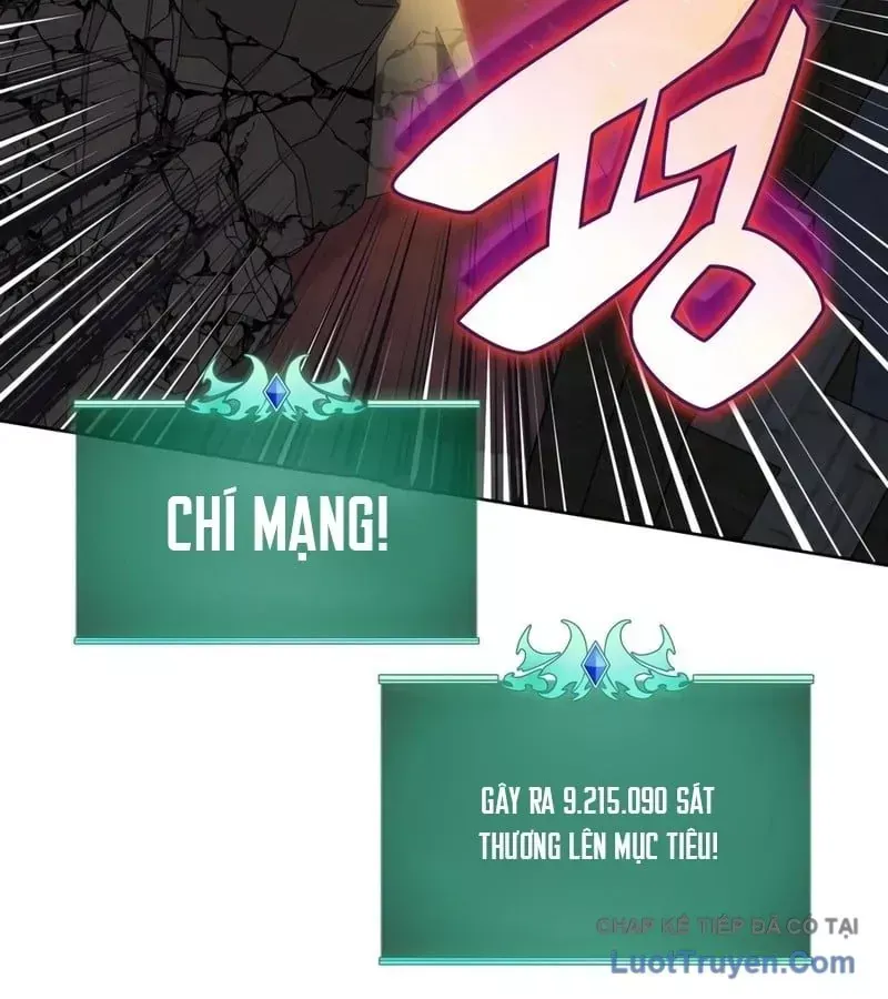 Chương 324