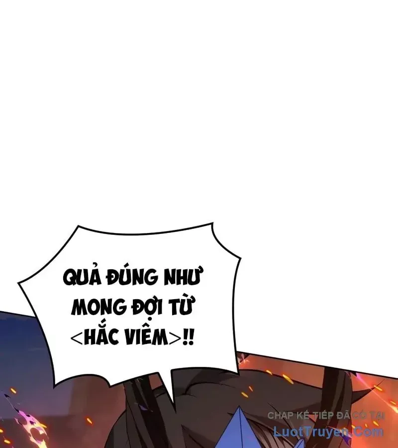 Chương 324