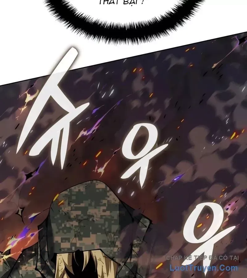 Chương 324