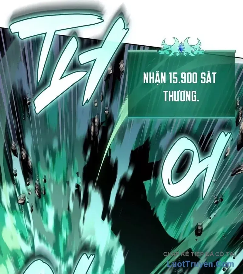 Chương 324