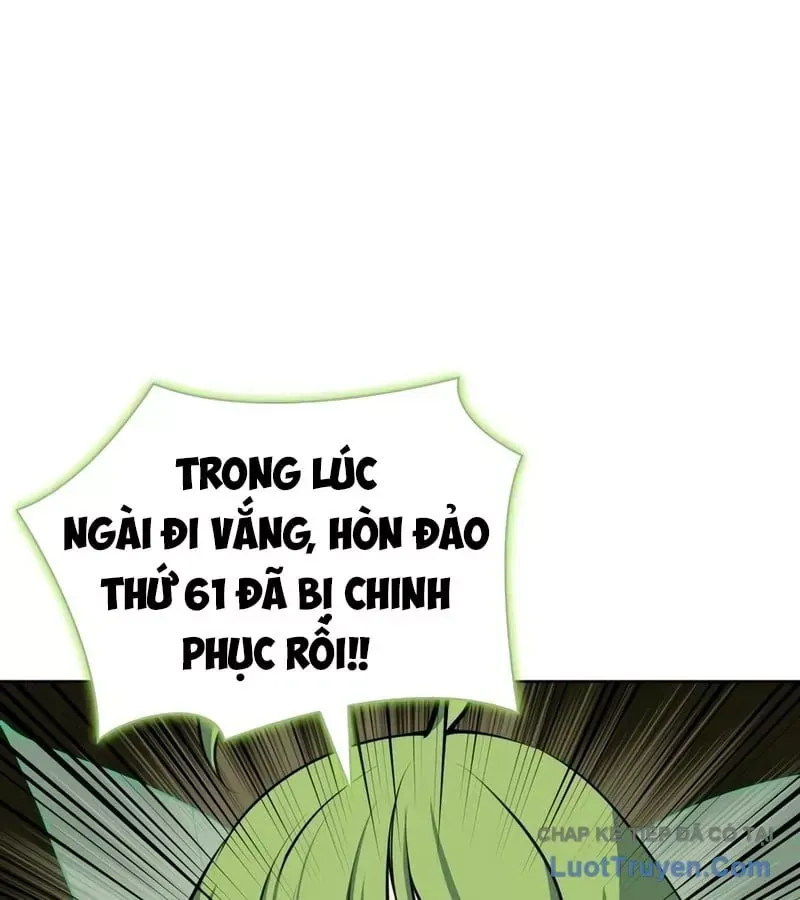 Chương 324