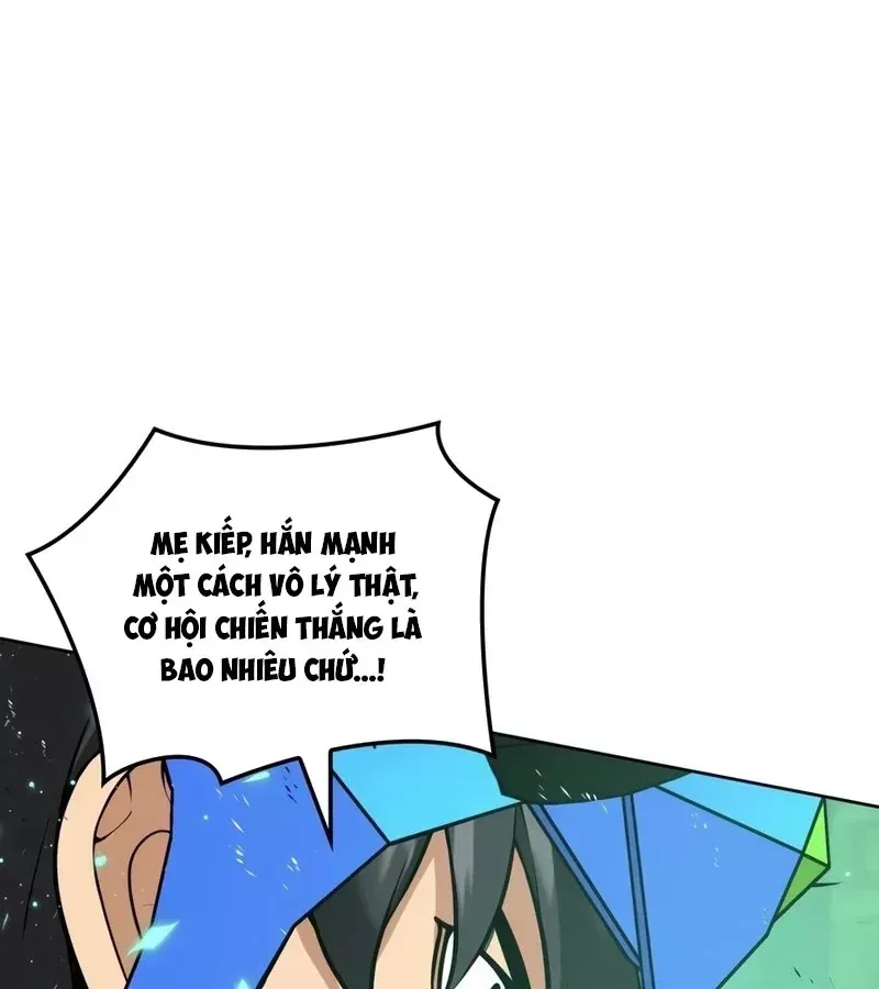 Chương 324