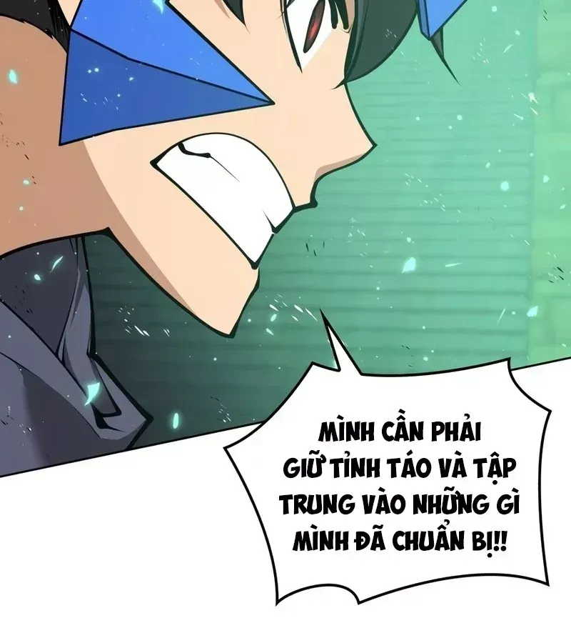 Chương 324