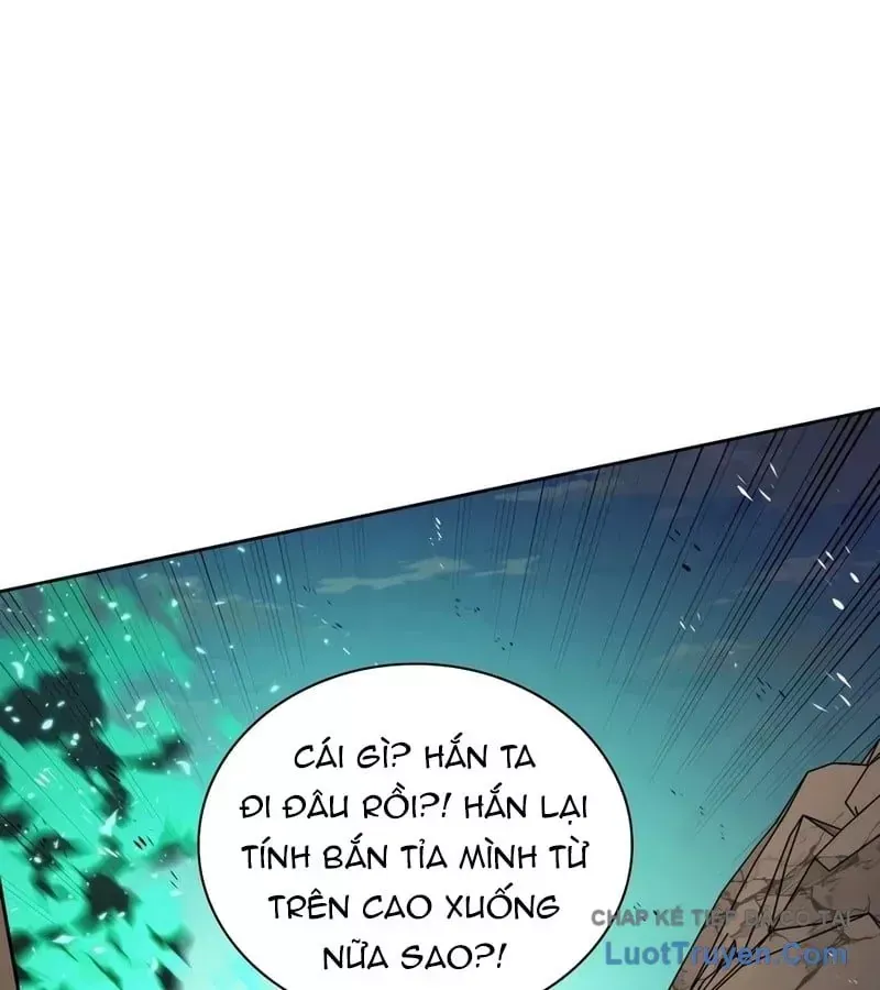 Chương 324