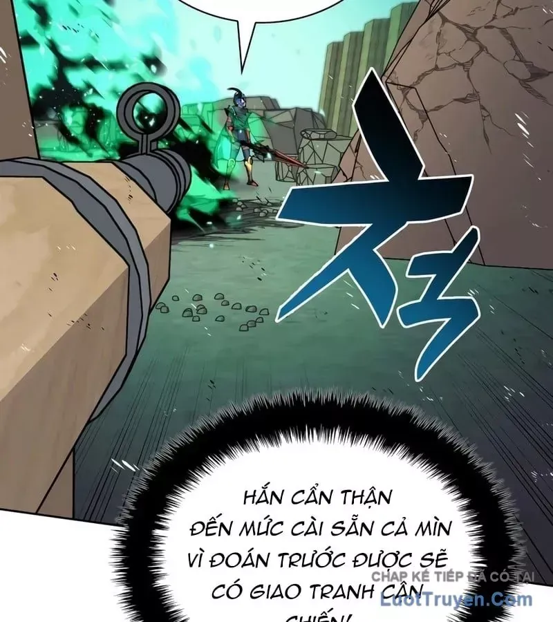 Chương 324