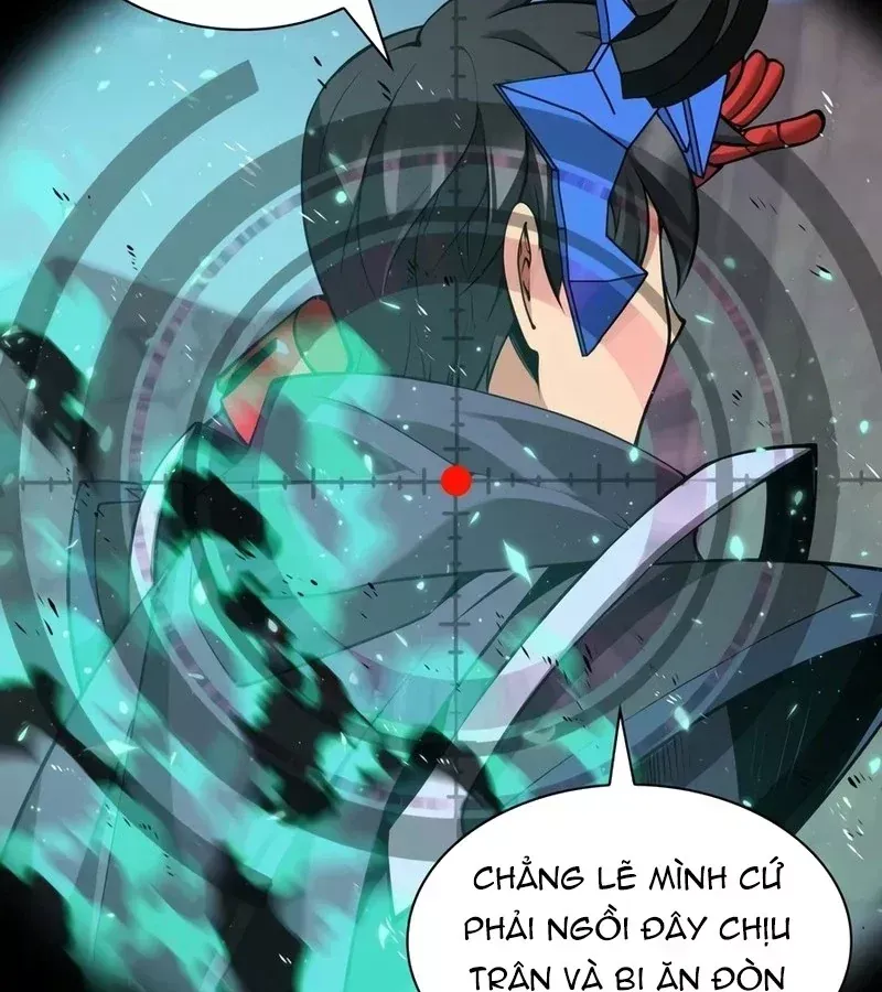 Chương 324