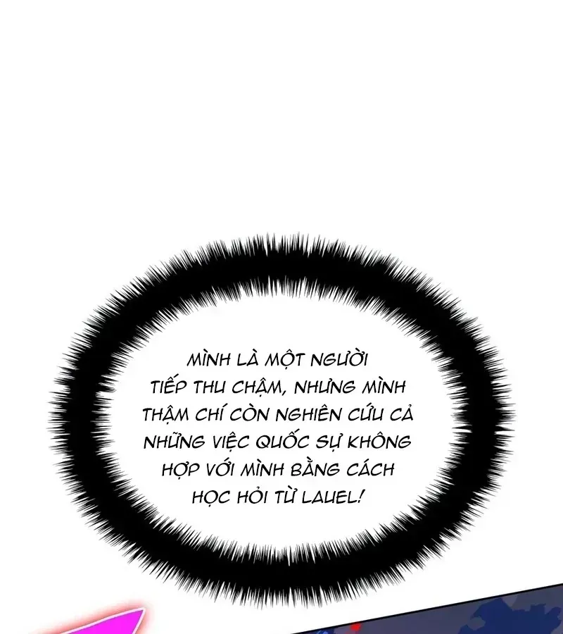 Chương 324