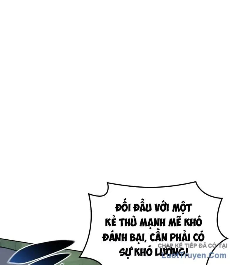 Chương 324