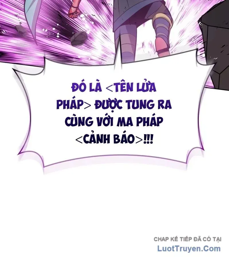 Chương 324