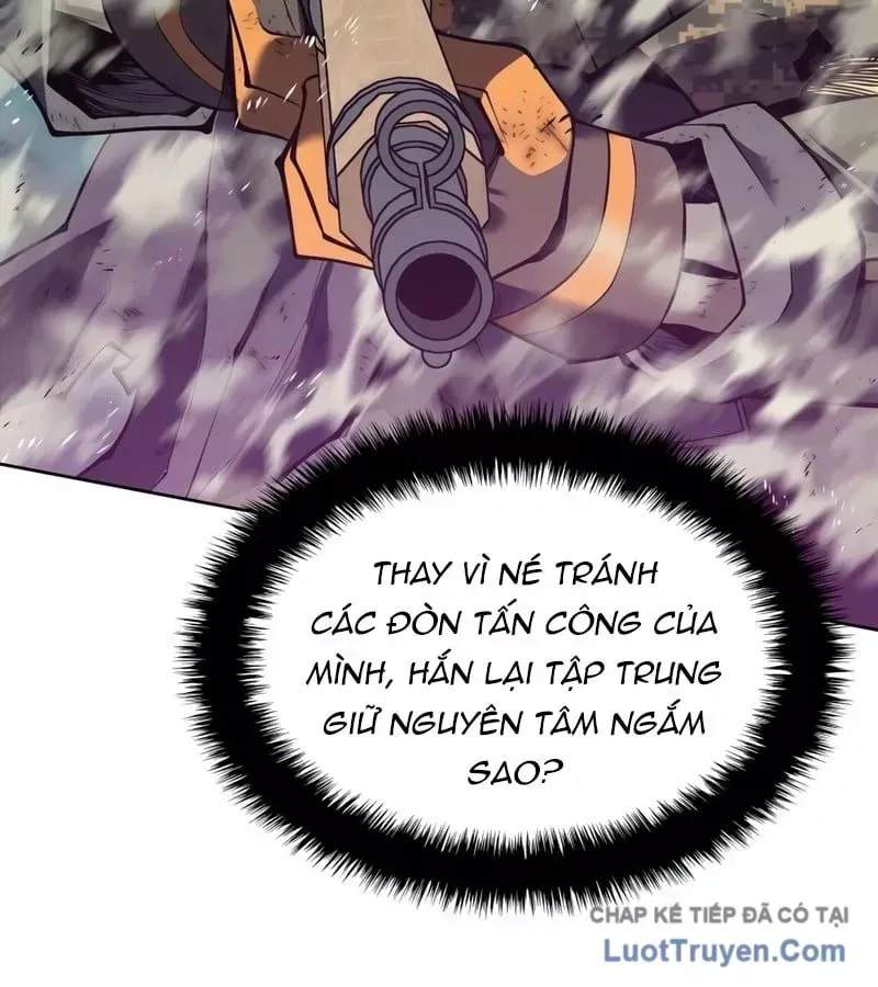Chương 324