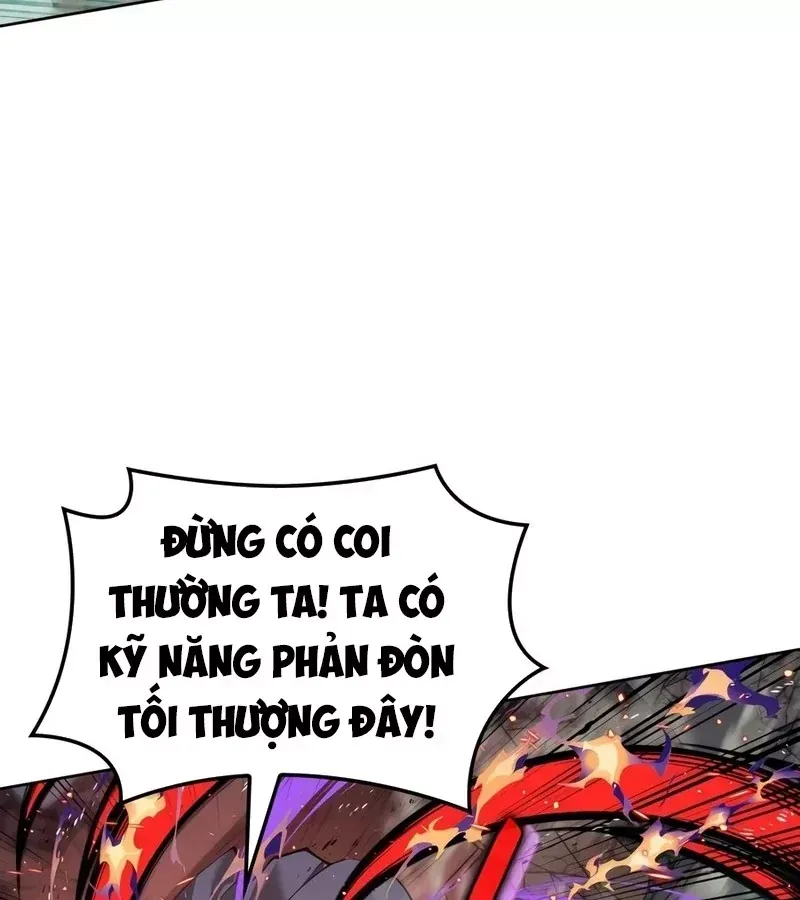 Chương 324