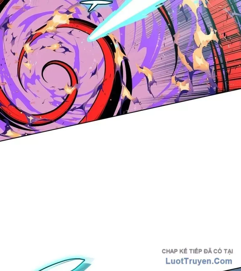 Chương 324