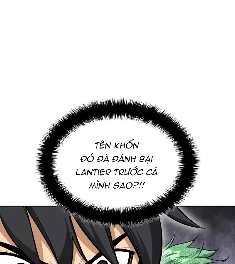 Chương 324