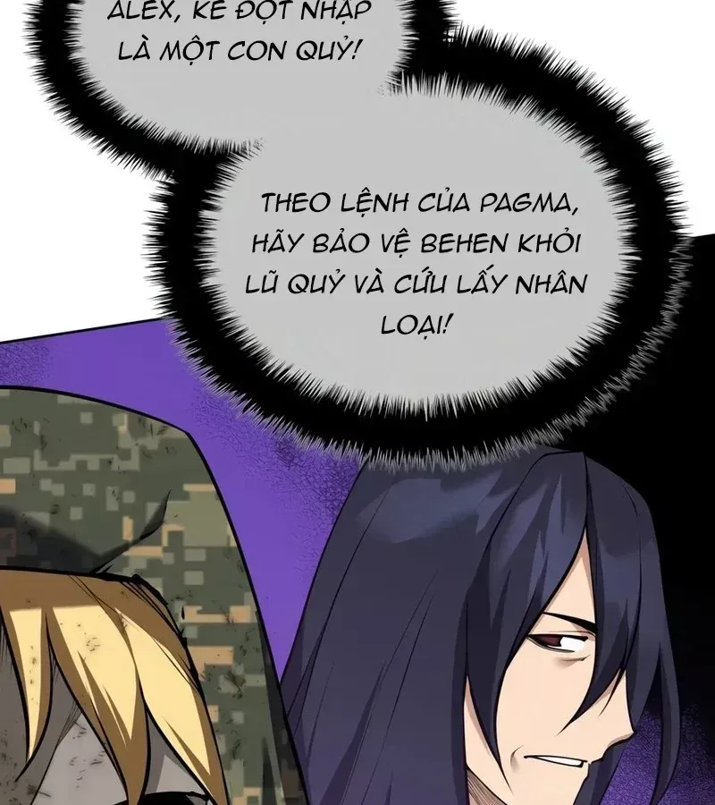 Chương 324