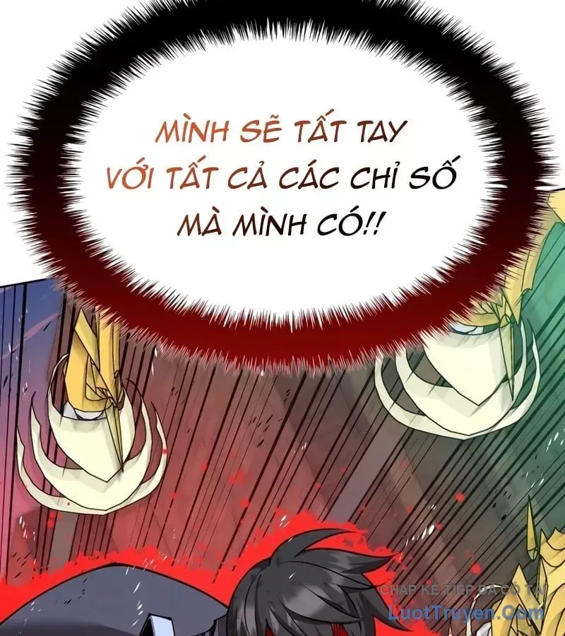 Chương 324