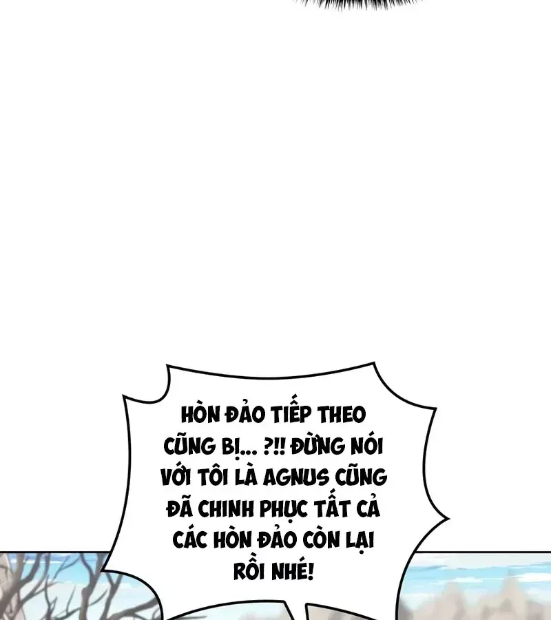 Chương 324