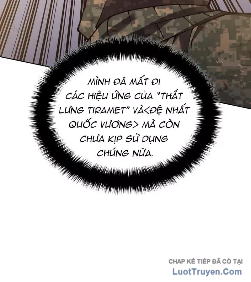 Chương 324