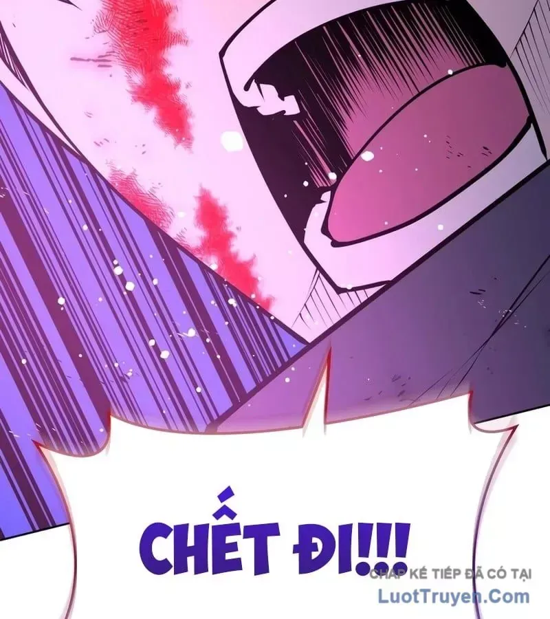 Chương 324