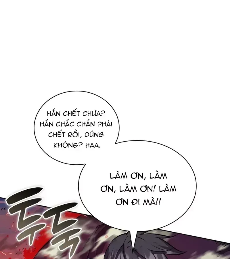 Chương 324