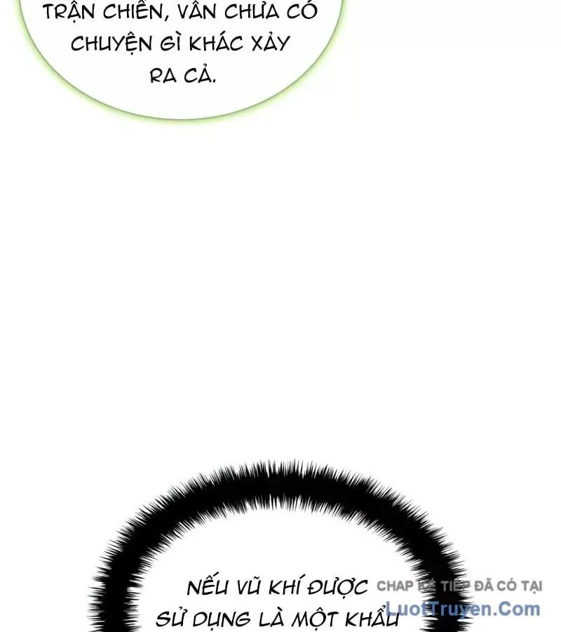 Chương 324