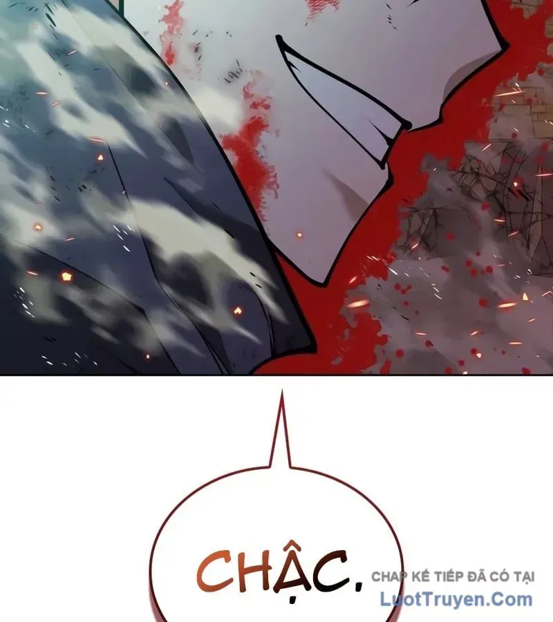 Chương 324