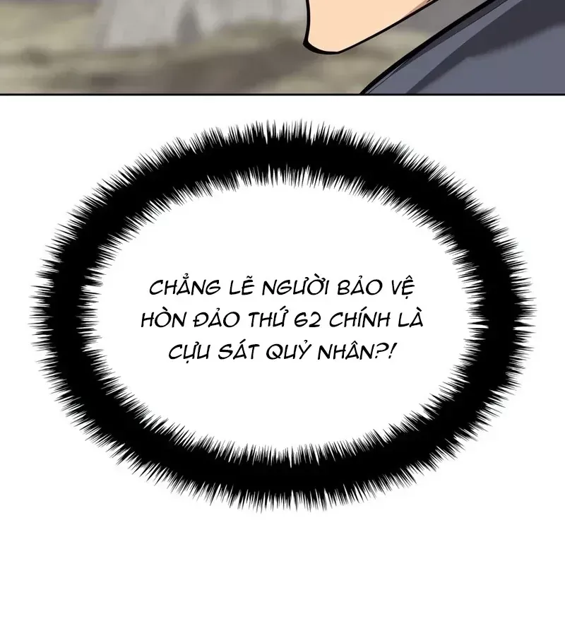 Chương 324