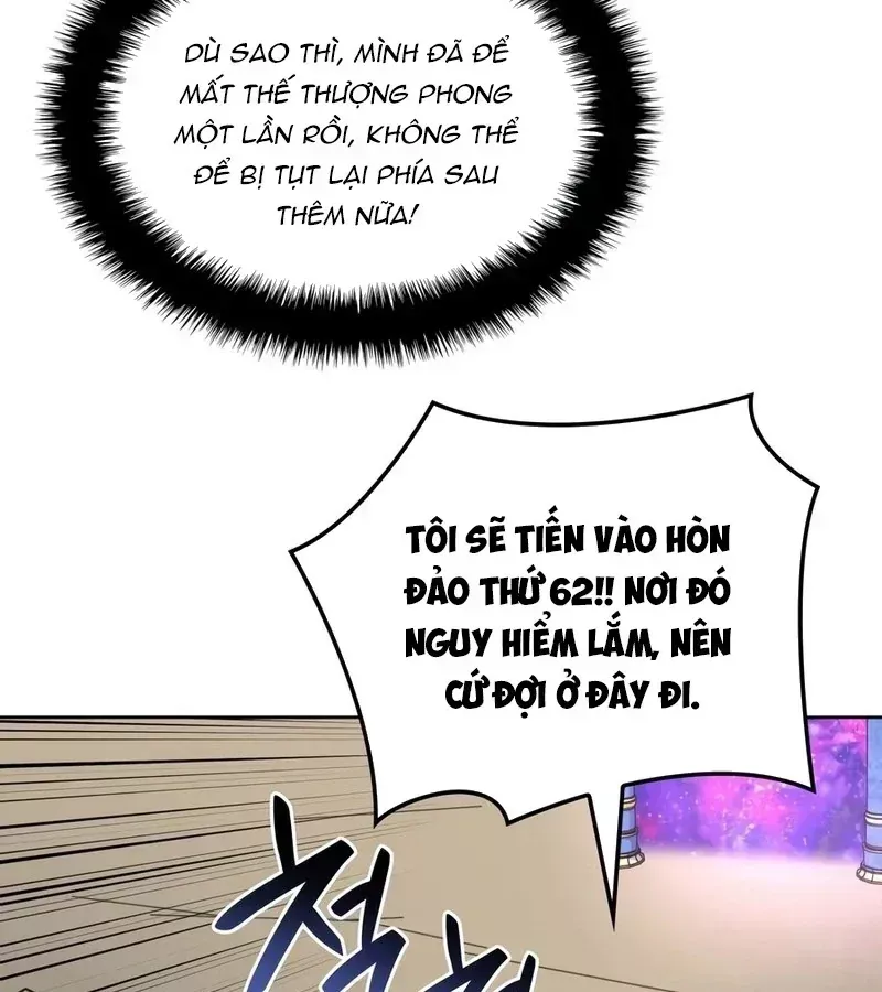 Chương 324