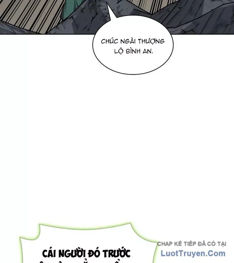 Chương 324