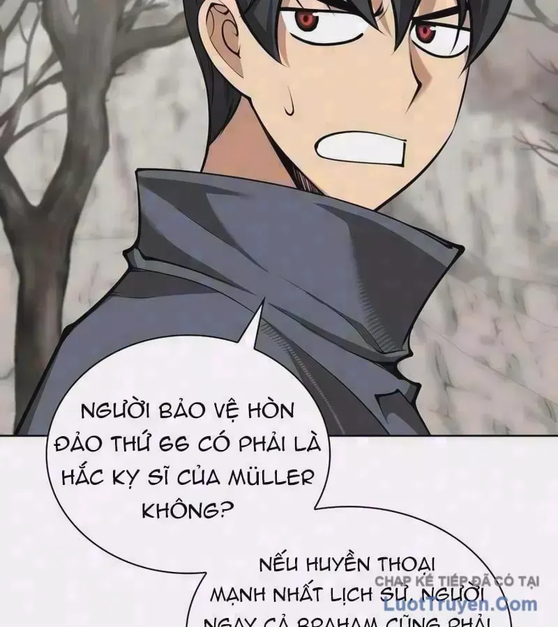 Chương 324