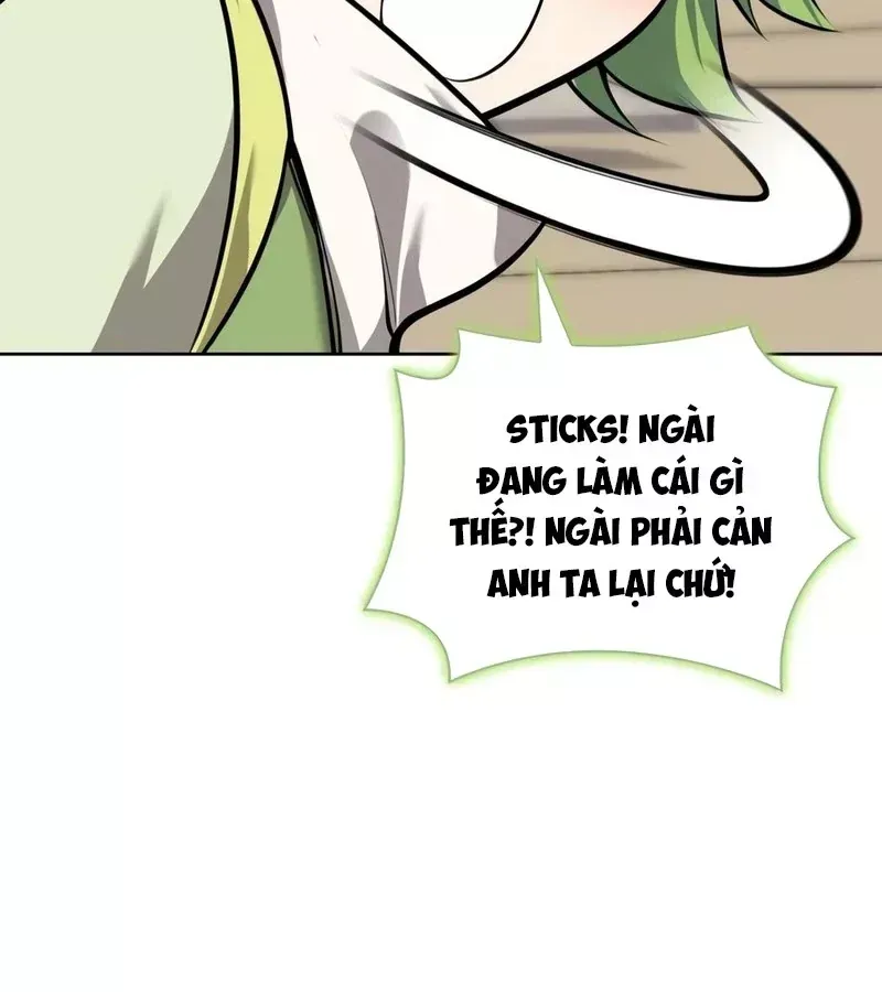 Chương 324