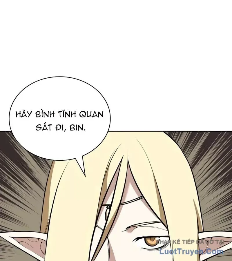 Chương 324