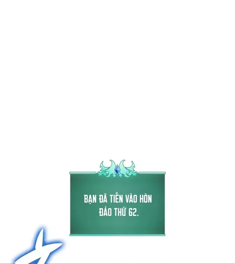 Chương 324