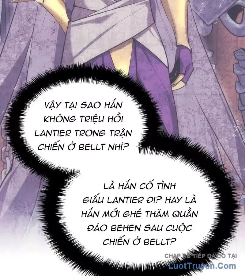 Chương 324