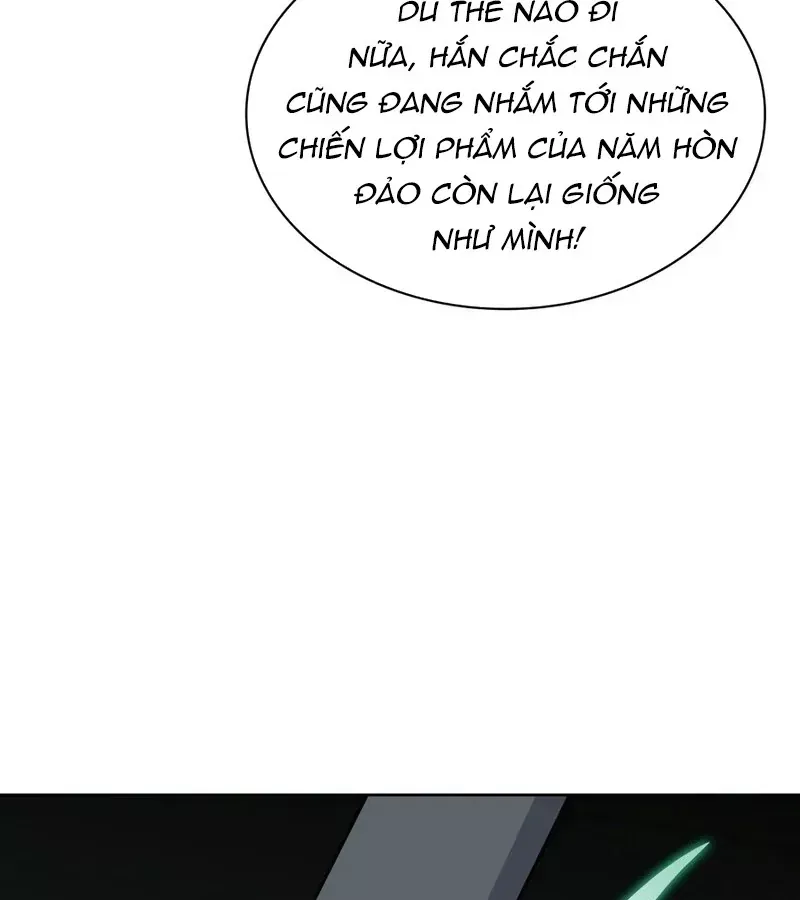 Chương 324
