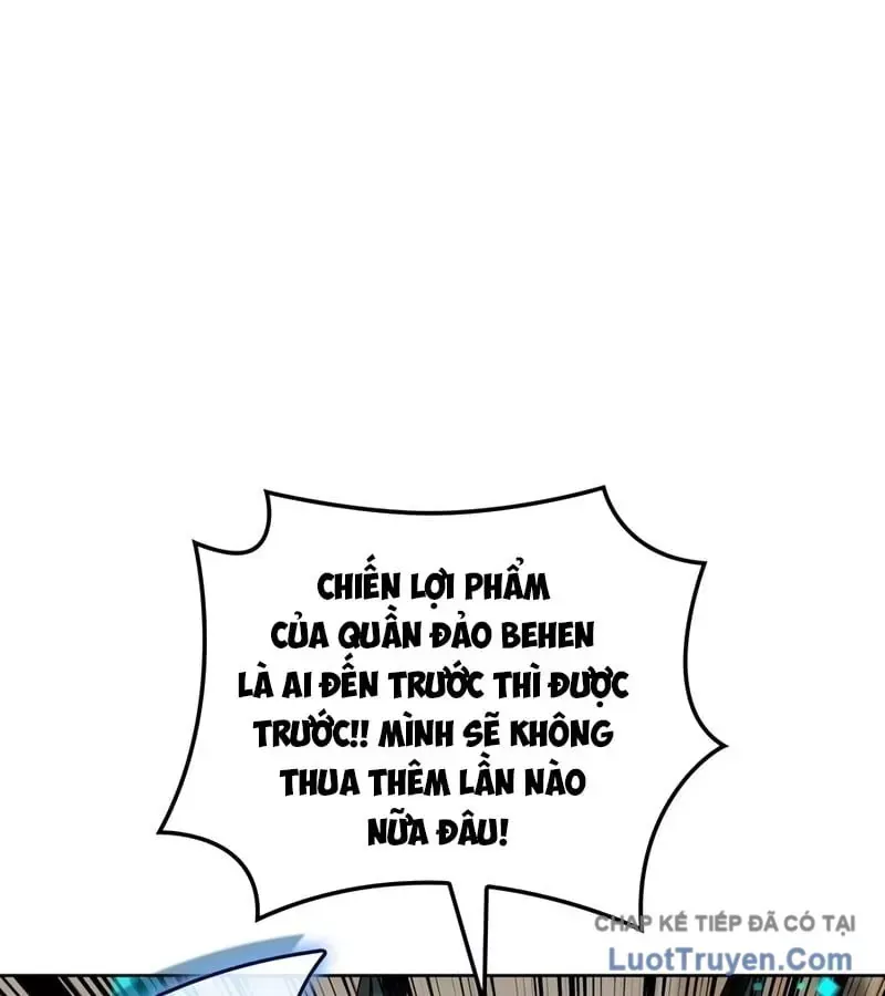 Chương 324