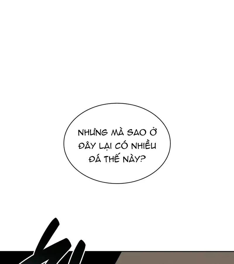 Chương 324