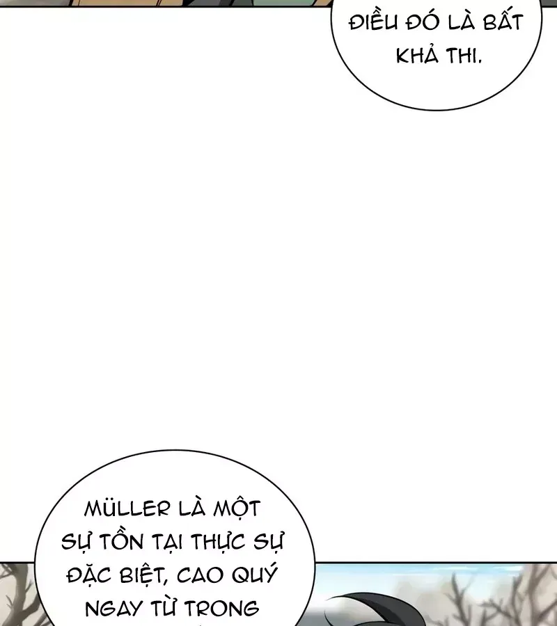 Chương 324
