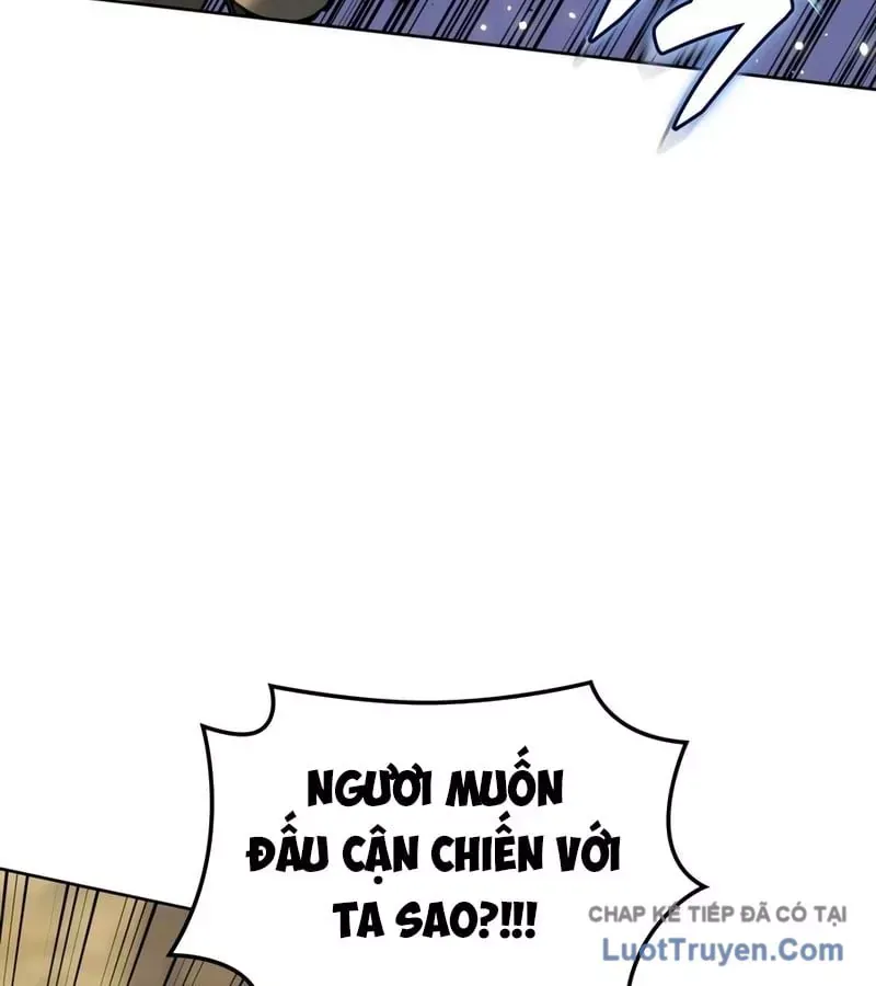 Chương 324