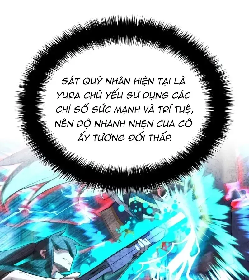 Chương 324