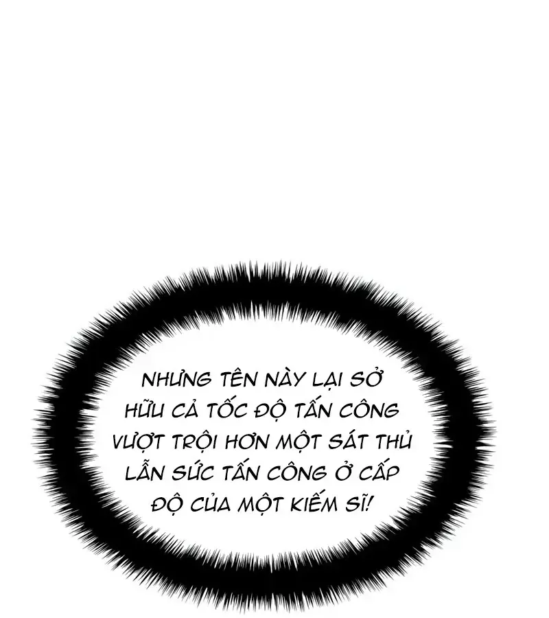 Chương 324