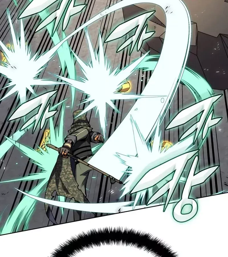 Chương 324
