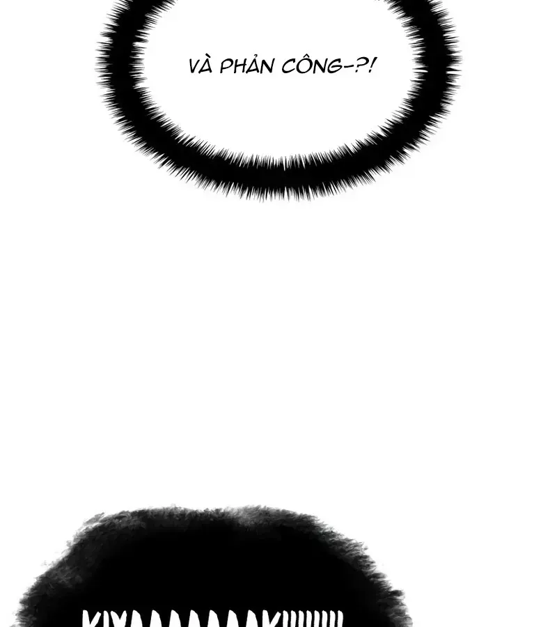 Chương 324