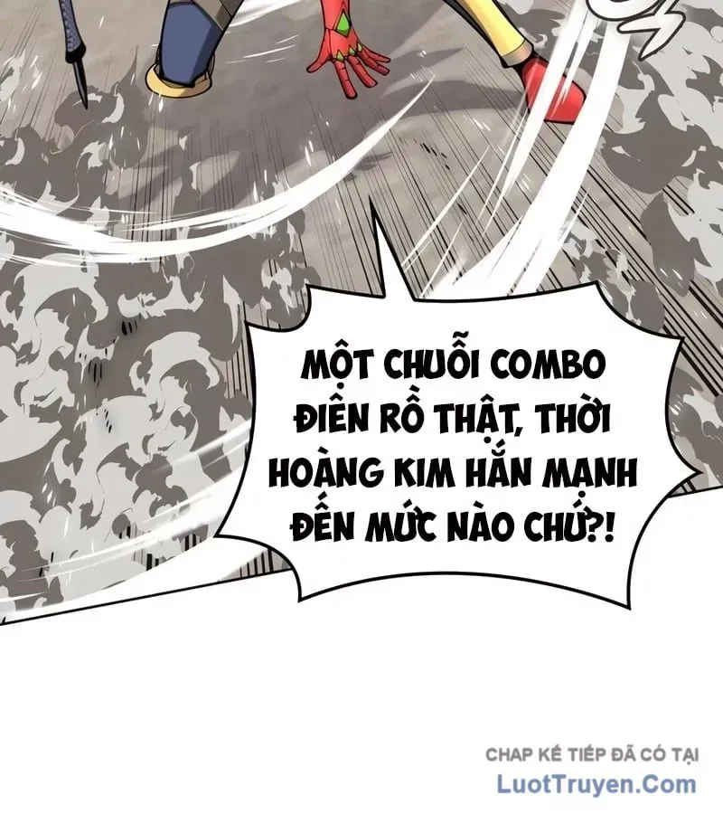 Chương 324