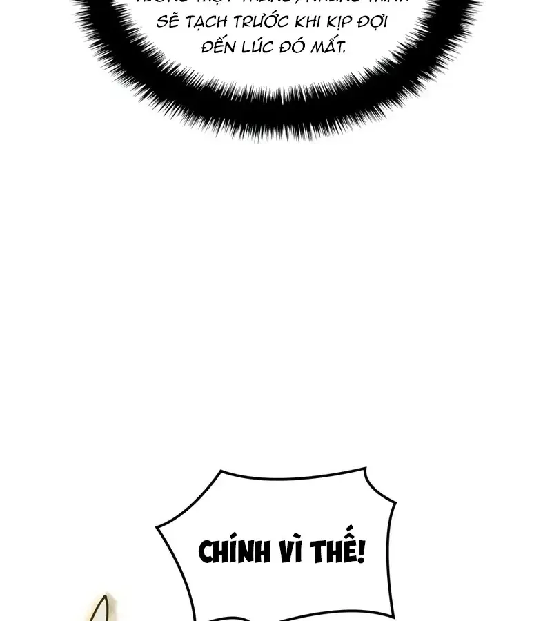 Chương 324